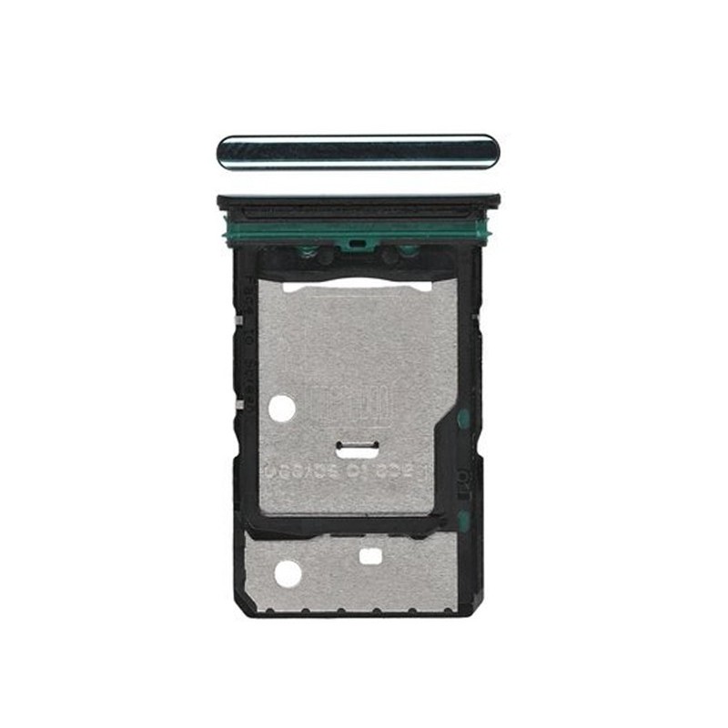 Supporto Sim Card Bahama Blue OnePlus Nord CE 2 5G
