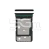 Supporto Sim Card Grey Mirror OnePlus Nord CE 2 5G | Store Online 5G-M