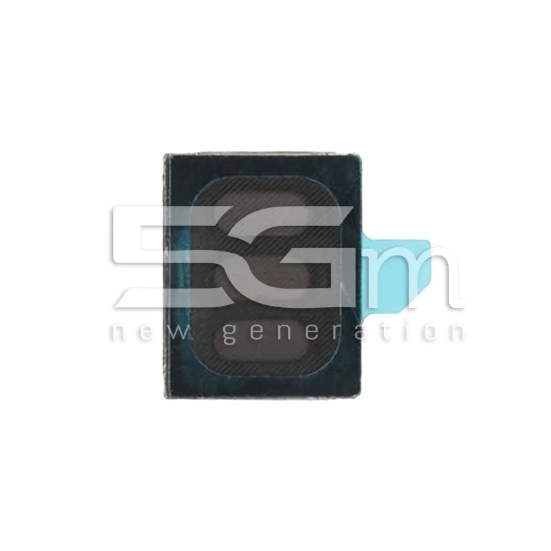 Altoparlante Xiaomi Redmi 9 | Store Online 5G-M
