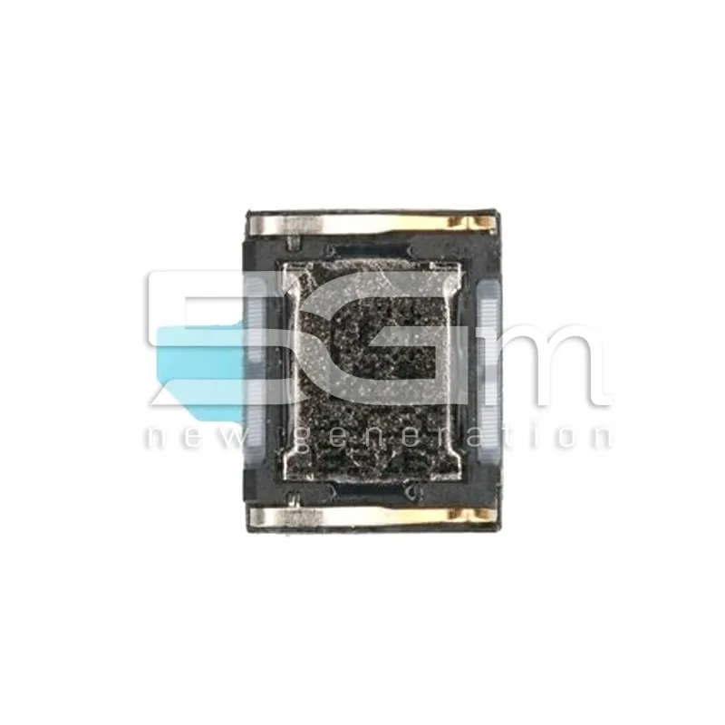 Altoparlante Xiaomi Redmi 9 | Store Online 5G-M