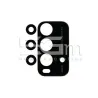 Vetrino Camera Posteriore Xiaomi Redmi 9T (Super Qaud Camera Version) | Store Online 5G-M