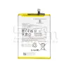 Baterie BN5H 5000mAh Xiaomi Poco M4 5G/M5/Redmi 10 5G Fără Logo | 5G-M