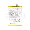 Battery BN5H 5000mAh Xiaomi Poco M4 5G - Poco M5 - Xiaomi Redmi 10 5G  No Logo