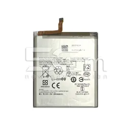 Batterie EB-BS916ABY 4700mAh Samsung SM-S916 S23+ No Logo | 5G-M