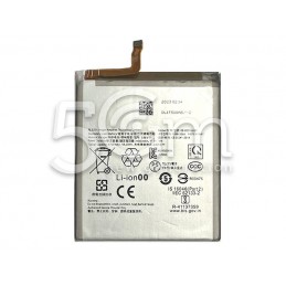 Battery EB-BS916ABY 4700mAh...