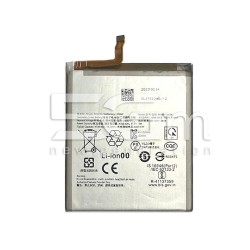 Battery EB-BS916ABY 4700mAh...