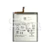 Batteria EB-BS916ABY 4700mAh Samsung SM-S916 S23+ No Logo