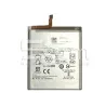 Battery EB-BS916ABY 4700mAh Samsung SM-S916 S23+ No Logo