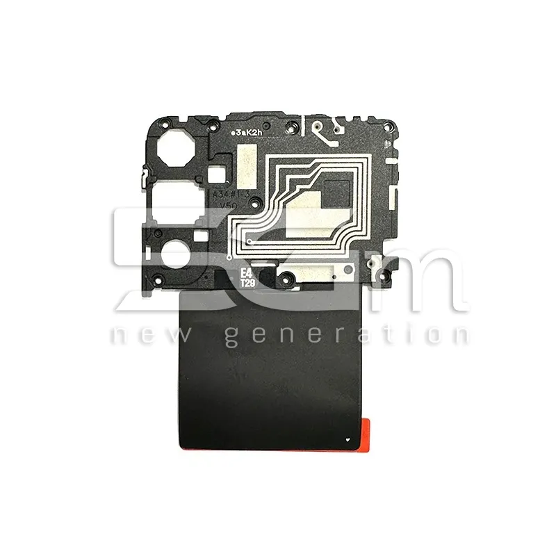 Antenna Sub + NFC Samsung SM-A346 A34 5G Ori | Store Online 5G-M