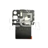 Sub antenna + NFC Samsung SM-A346 A34 5G Ori | 5G-M Online Áruház