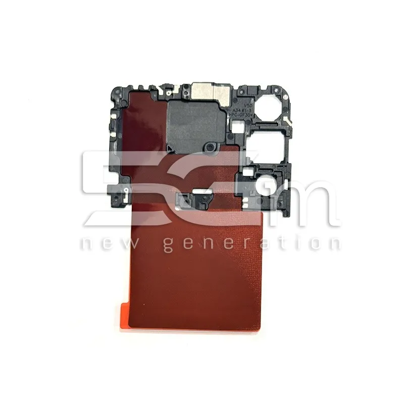 Antenna Sub + NFC Samsung SM-A346 A34 5G Ori | Store Online 5G-M