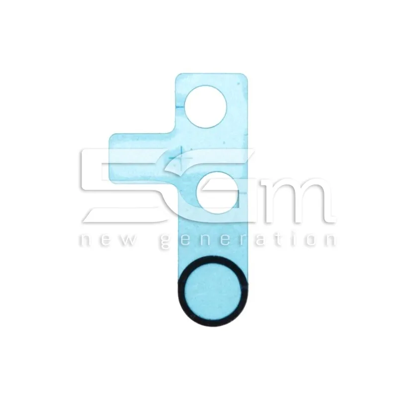 Adesivo Front Camera Samsung SM-A346 A34 5G Ori | Store Online 5G-M