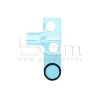 Adesivo Front Camera Samsung SM-A346 A34 5G Ori | Store Online 5G-M