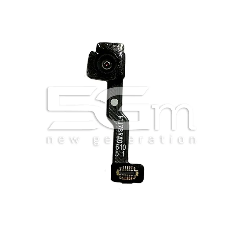 Capteur d'empreintes Flex OnePlus 10T 5G (CPH2415) Ori | 5G-M.com