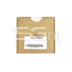 Fingerprint Sensor Flex OnePlus 10T 5G (CPH2415) Ori