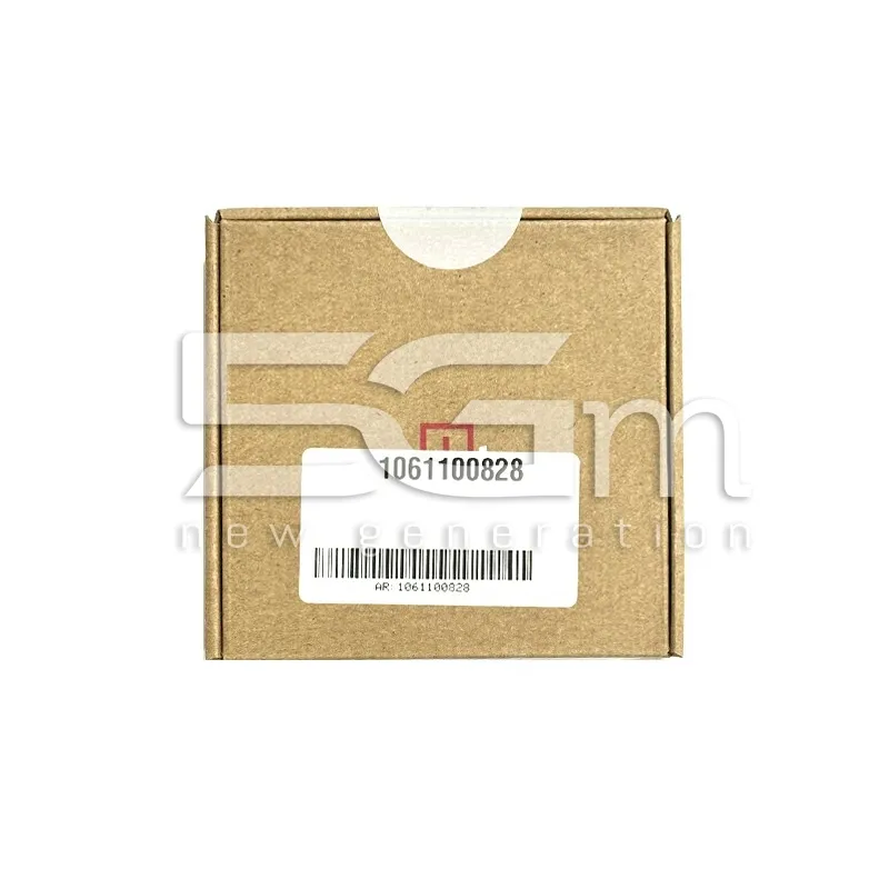 Capteur d'empreintes Flex OnePlus 10T 5G (CPH2415) Ori | 5G-M.com