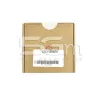 Fingerprint Sensor Flex OnePlus 10T 5G (CPH2415) Ori | Store Online 5G-M