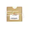 Fingerprint Sensor Flex OnePlus 10T 5G (CPH2415) Ori