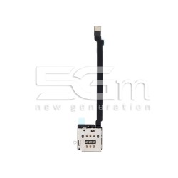 Sim Card Reader Flex Cable...