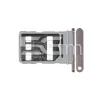 Supporto Sim Card Crystal Silver Honor 70 | Store Online 5G-M
