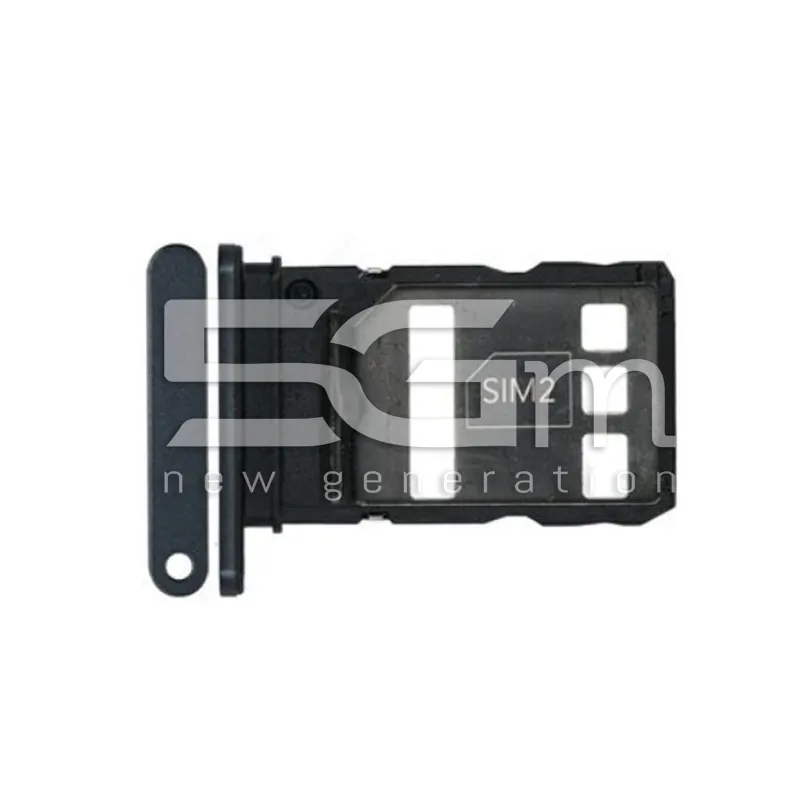 Supporto Sim Card Midnight Black Honor 70 | Store Online 5G-M