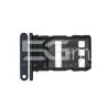 Supporto Sim Card Midnight Black Honor 70 | Store Online 5G-M