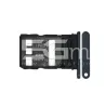 SIM Kártyatartó Éjfekete Honor 70 | 5G-M Online Áruház