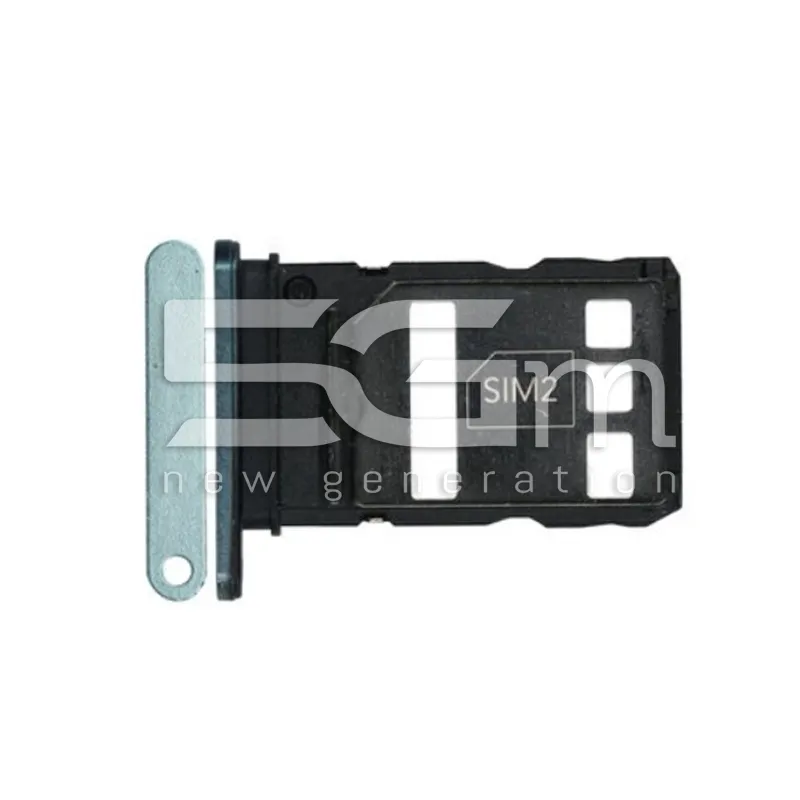 Tiroir Carte SIM Vert Émeraude Honor 70 | Boutique en ligne 5G-M