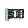 Sim Card Tray Emerald Green Honor 70