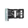 Supporto Sim Card Emerald Green Honor 70