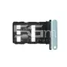 Supporto Sim Card Emerald Green Honor 70
