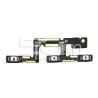 Buton Pornire + Buton Volum Moto Edge 30 | 5G-M.com