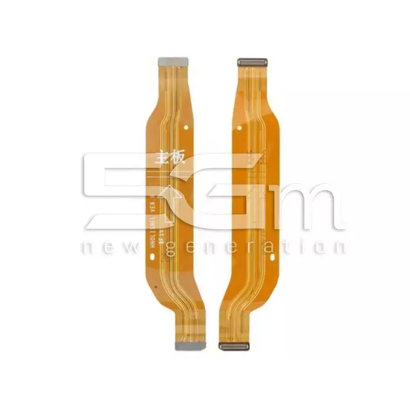Motherboard Flex Cable Honor 70