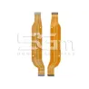 Motherboard Flex Cable Honor 70 | Store Online 5G-M