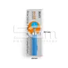 RELIFE SD-22E Set Cacciavite Elettrico Ricaricabile Type-C | 5G-M