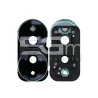 Vetrino Camera Posteriore + Frame Emerald Green Honor 70 | Store Online 5G-M