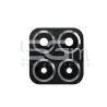 Vetrino Camera Posteriore Midnight Black Honor X6 | Store Online 5G-M
