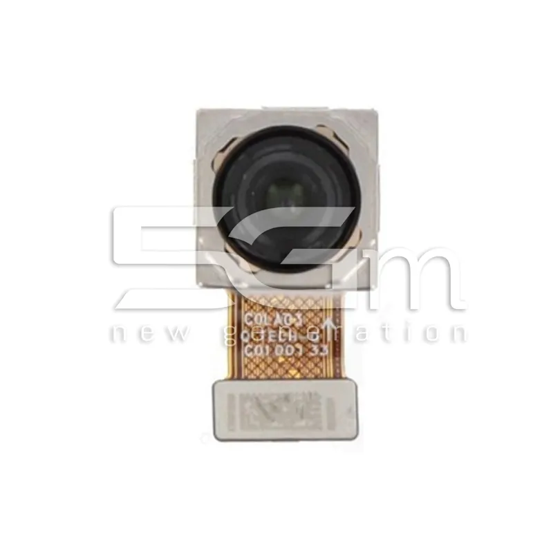 Main Camera 48MP OPPO A77 5G | Store Online 5G-M