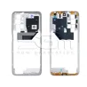 Middle Frame Pepple White Xiaomi Redmi 10 4G - Xiaomi Redmi 10 4G 2022 | Store Online 5G-M