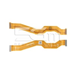 Main Flex Cable Realme 10...