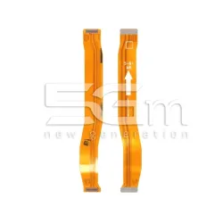 Motherboard Flex Cable OPPO...