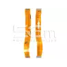 Motherboard Flex Cable OPPO A74 (CHP2219)