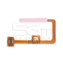 Fingerprint Flex Cable...