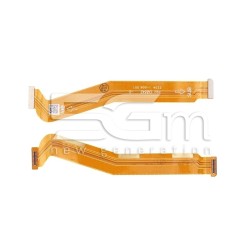 Motherboard Flex Cable...