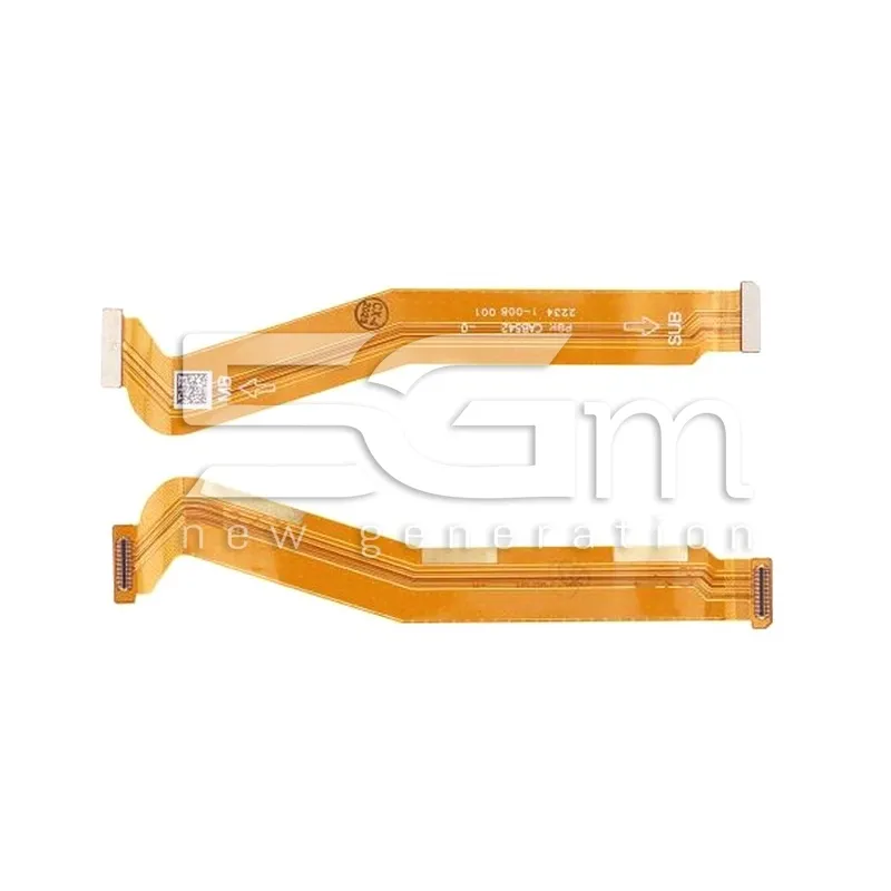 Motherboard Flex Cable Realme 10 4G (RMX3630) | Store Online 5G-M