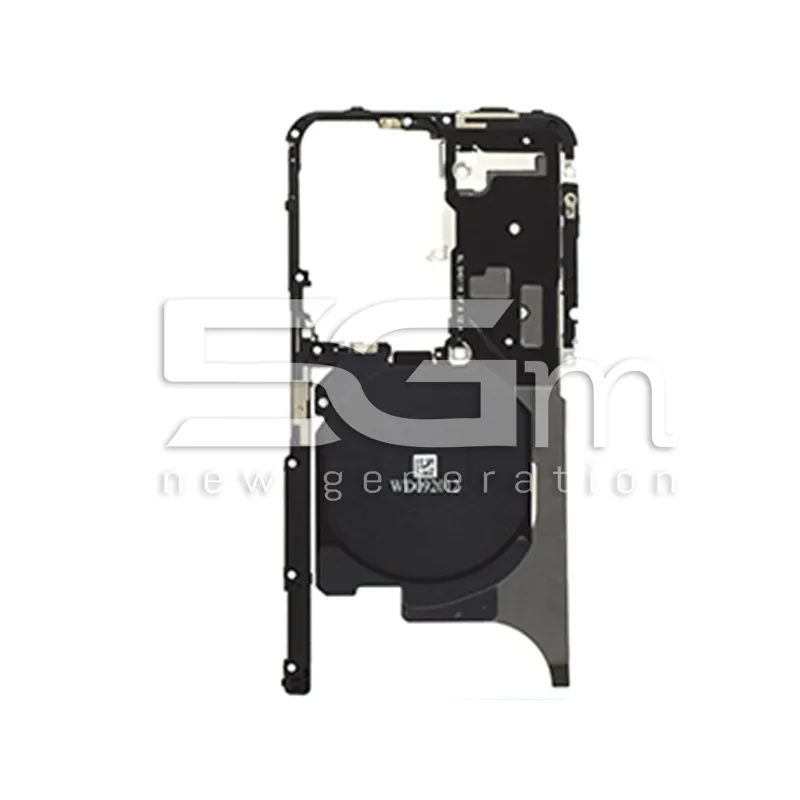 NFC Antenna Huawei P40 Pro Plus (Kibontott) | 5G-M Online Áruház