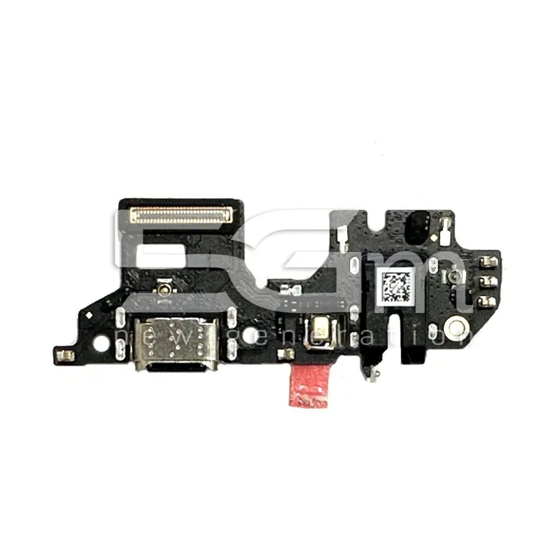 Connettore Di Ricarica + Board Realme 9 5G (Full IC) | Store Online 5G-M