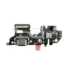 Conector de Încărcare + Placă Realme 9 5G (Full IC) | 5G-M