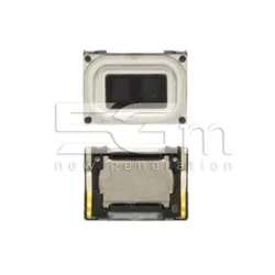 Altoparlante Realme 9 5G | Store Online 5G-M