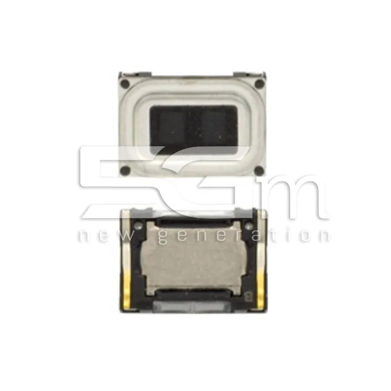 Altoparlante Realme 9 5G | Store Online 5G-M